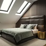 Maison 45 - Luxury Boutique Hotel