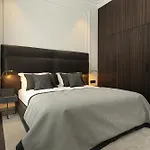 Maison 45 - Luxury Boutique Hotel