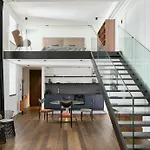 Maison 45 - Luxury Boutique Hotel