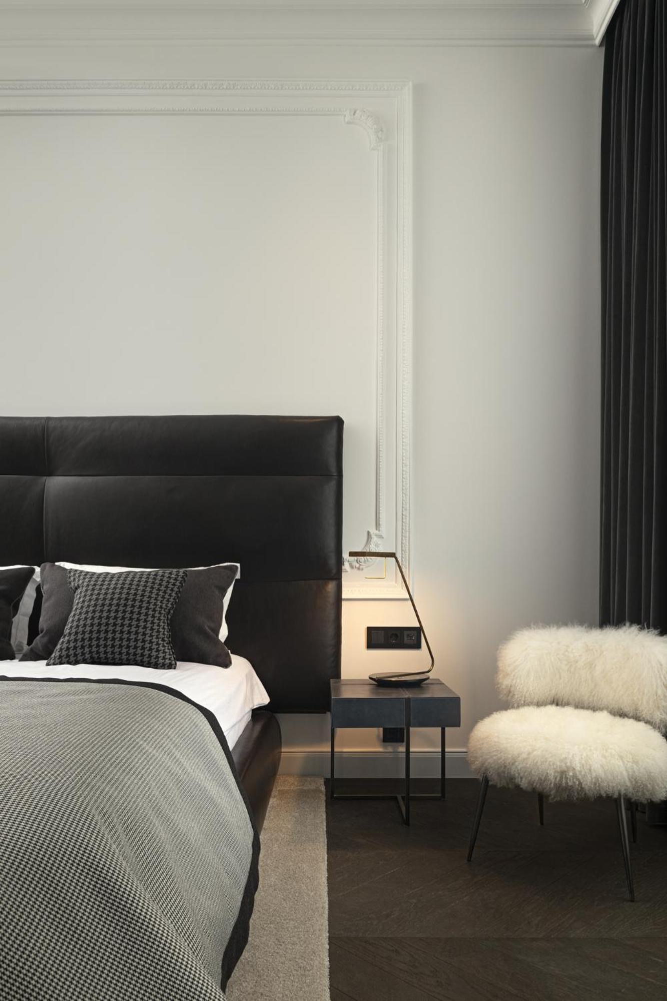 Hotel Maison 45 - Luxury Boutique
