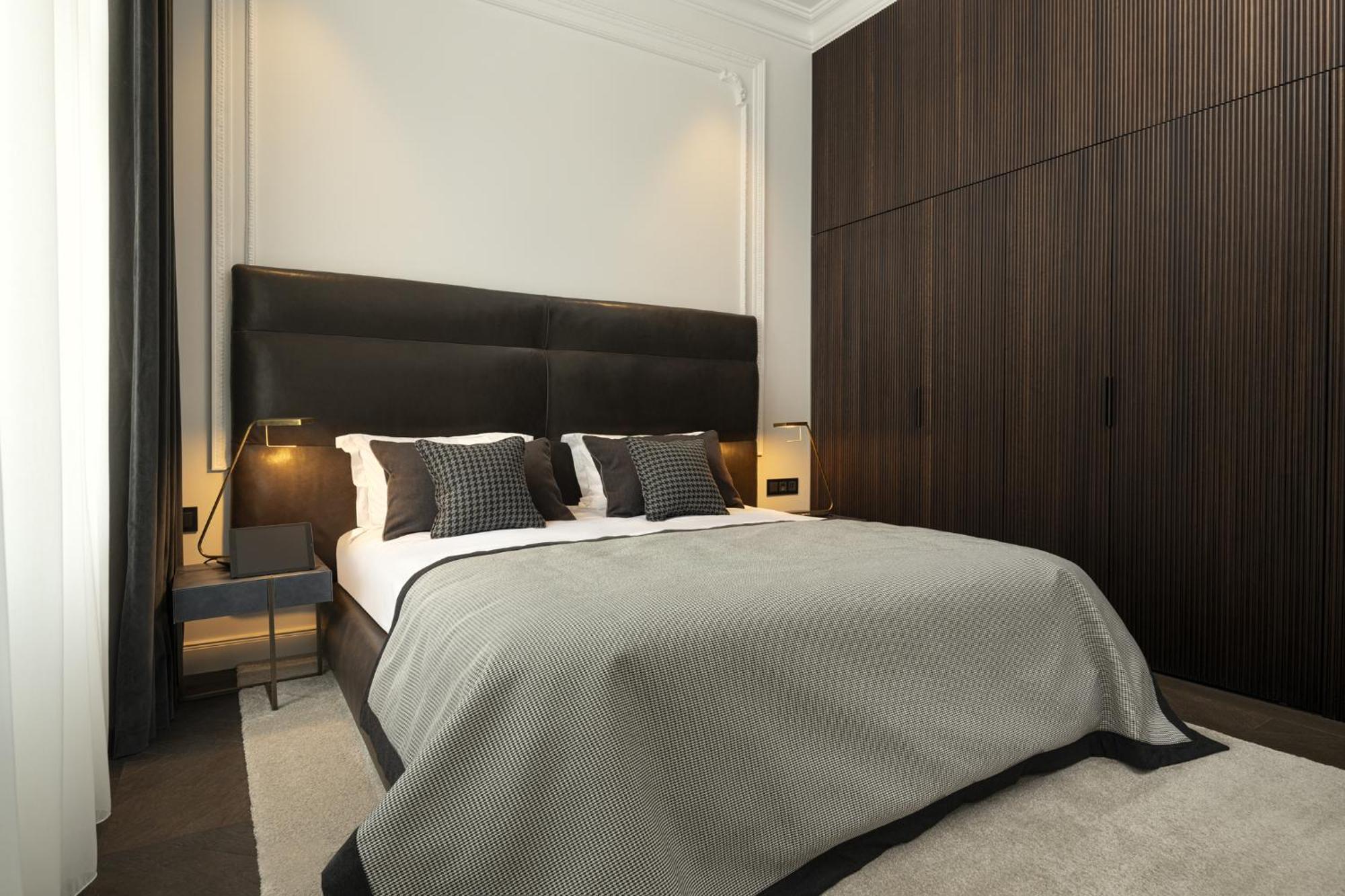 Hotel Maison 45 - Luxury Boutique