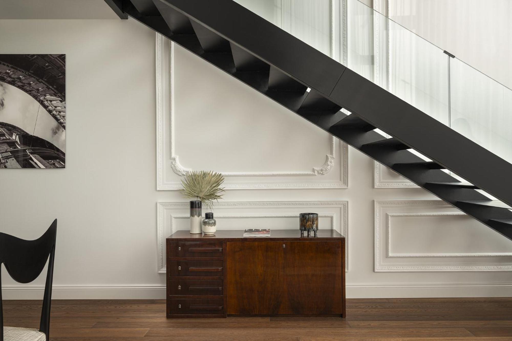 Maison 45 - Luxury Boutique Hotel Budapest