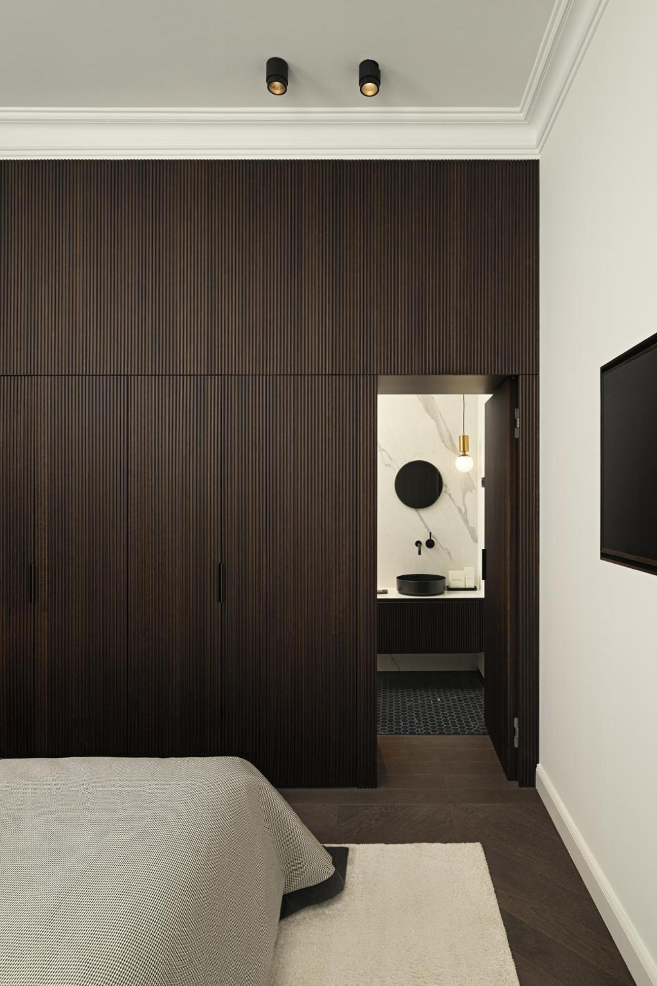 Maison 45 - Luxury Boutique 4* Budapest