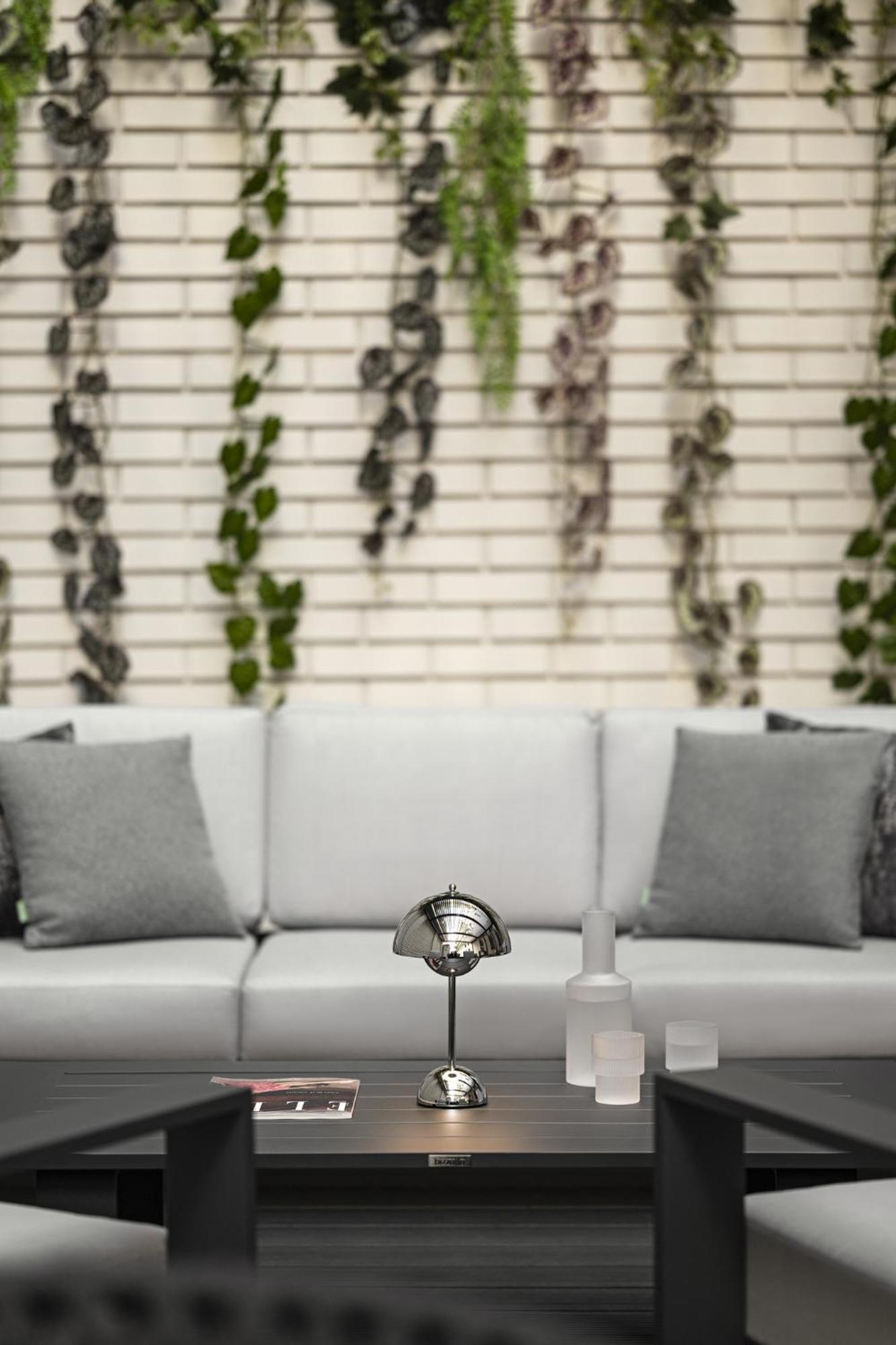 Hotel Maison 45 - Luxury Boutique