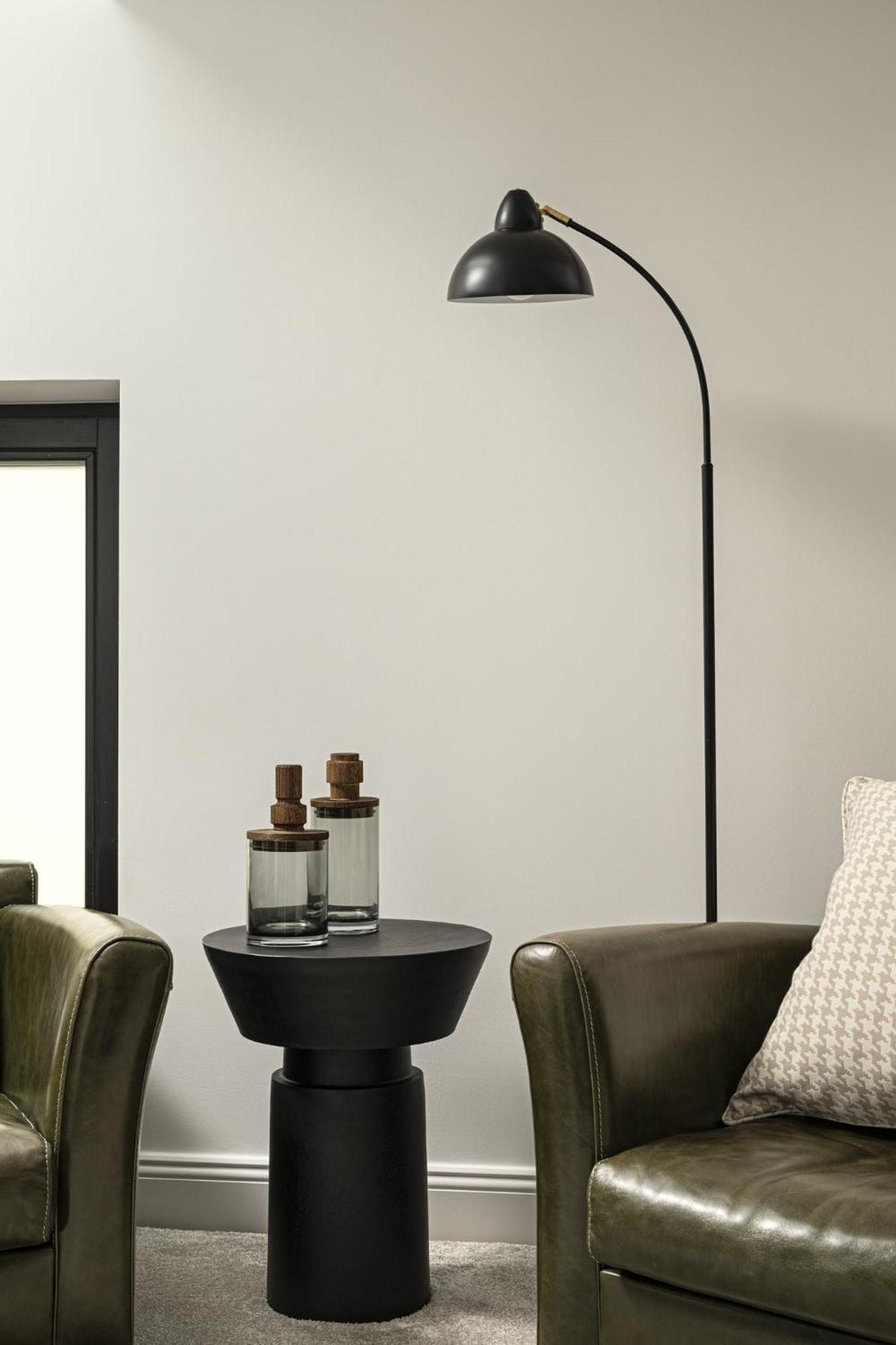 Hotel Maison 45 - Luxury Boutique 4*