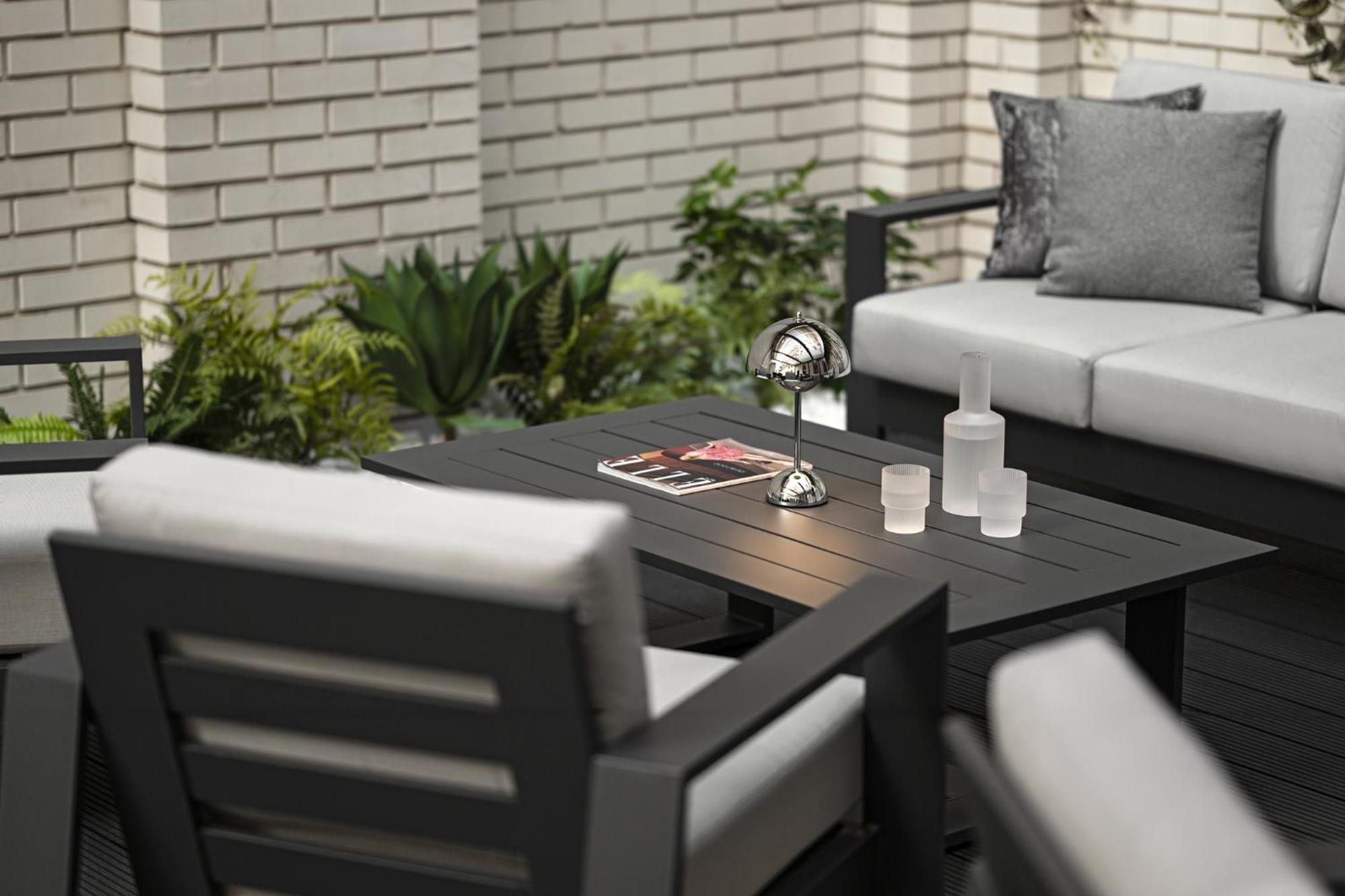 Maison 45 - Luxury Boutique 4*