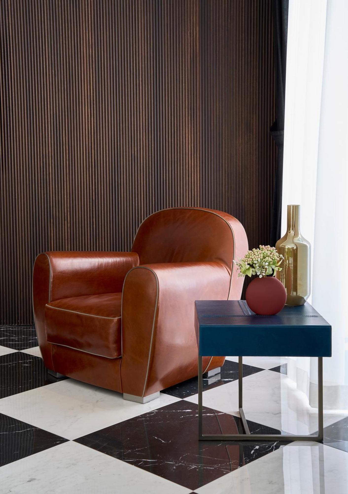 Maison 45 - Luxury Boutique Budapest