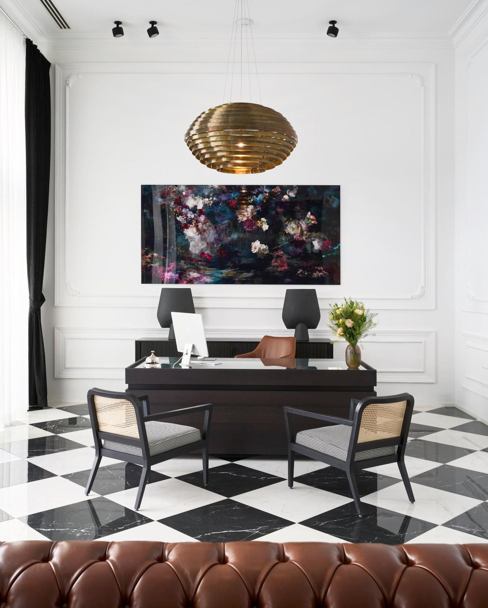 Hotel Maison 45 - Luxury Boutique