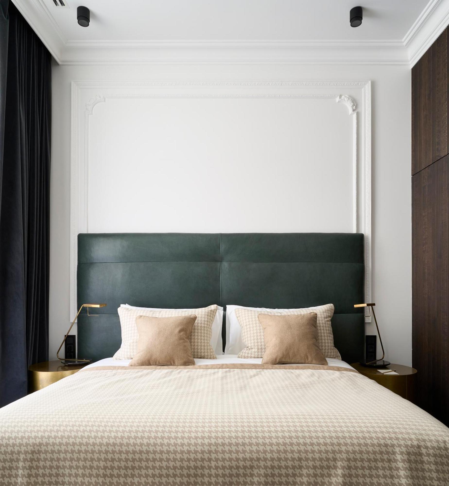Hotel Maison 45 - Luxury Boutique 4*